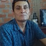 Saul Winer Villalobos Cotrina - @saulwiner - Instagram