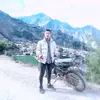 saulciezacotrina - @ciezasaul - TikTok
