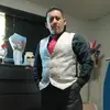 saulcorona.1312 - @saul.cotrina.sanc - TikTok