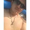 sauldanielcotrina - @sauldanielcotrina - TikTok