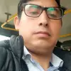 Sauliño Huaccha Cortrina - @saulcotrina0 - TikTok