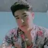 𝐬𝐚𝐮𝐥𝐢𝐭𝐨-𝐨𝐟𝐢𝐜𝐢𝐚𝐥1 - @saulito_cotrina - TikTok