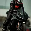 Saulmunozcotrina - @saulmunozcotrina - TikTok