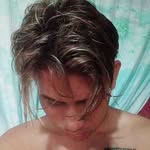Jeico Saul Cox Rosado - @jeicocox - Instagram