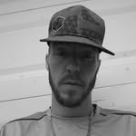 Saul Cox - @dufflebagboiz88 - Instagram