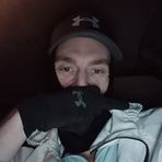 Saul Cox - Facebook
