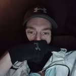 Saul Cox - @most_hated210 - Instagram