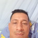 Saul Cox - Facebook