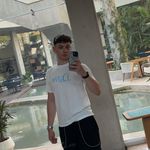 Saul Cox - @saul.cox - Instagram