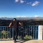 Saul Cox Vela - Facebook