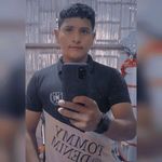 Saul Josue Valverde Cox - @sauljosuevalverde - Instagram