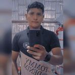 Saul Josue Valverde Cox - Facebook