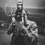 Saul Yuncoxar - @yuncoxarsaul - Instagram