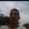 saulcox647 - @saulcox647 - TikTok
