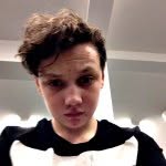 Snapchat- saulcox - @saulcox11 - Instagram