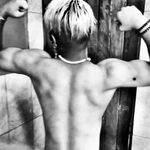 vix saul vix.cox - @vc.vidal_111 - Instagram