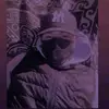 ️ - @_saul_._cuevas_ - TikTok
