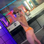 Luis Saul Ruiz Cuevas - @saulcuevasr - Instagram