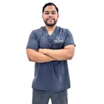 Nutriólogo Saúl Cuevas - @nutriologo.saulc - Instagram
