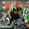 Saul Alexis Cuevas - @saulcuevas21 - TikTok