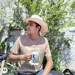 Saul Cuevas - @saul_cuevas_bonilla - Instagram