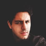 Saul Cuevas - @saulcuevasc - Instagram