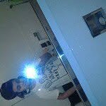 saul cuevas - @forever_s_11 - Instagram