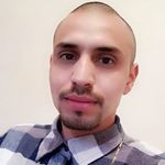 Saul Cuevas - @mr.saulcuevas - Instagram