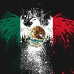 Saul Cuevas - @saul.cuevas - Instagram
