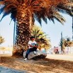 saul cuevas - @saul_peyote - Instagram