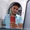 saul cuevas - @saul.cuevas - TikTok