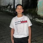 Saul Cuevas - @saulitoo_mtb - Instagram