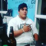 Saul Cuevas - @cuevas8619 - Instagram