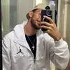 Saul Cuevas - @saul.cuevas23 - TikTok