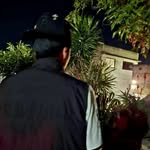 Saúl Cuevas - @2011padilla - Instagram
