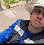 Saúl Cuevas - Facebook