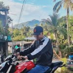 Saúl Cuevas - @saulitox_180s - Instagram