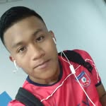 saul cuevas - @saulcuevas33 - Instagram