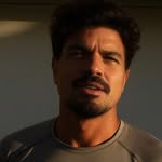 Saul Cuevas - @saulbonaguro - Instagram
