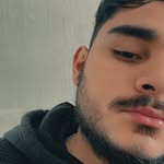 Saul Cuevas - @cuevas_1410 - Instagram