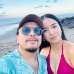 Saúl Cuevas - @mistercvs - Instagram