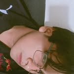Saúl Cuevas - @saulcuevas_23 - Instagram
