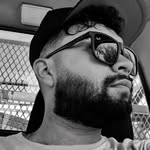 saul cuevas - @saul_ce27 - Instagram