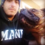 Saul Cuevas - @saulcuevas89 - Instagram