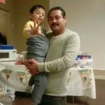 Saul Cuevas - @s.cuevas - Instagram