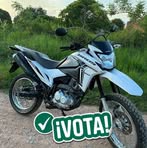 Saul Cuevas - Facebook