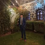 Saul Cuevas - @saulcuevas000 - Instagram
