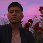 Saúl Cuevas - @saul._.cuevas - Instagram