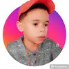Saul cuevas - @saul766_ - TikTok