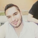 Saúl Cuevas - @saul_169604 - Instagram